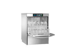 Универсальные посудомоечные машины Winterhalter